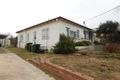 Property photo of 55 Hill Street Cooma NSW 2630