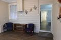 Property photo of 55 Hill Street Cooma NSW 2630