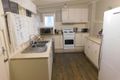 Property photo of 55 Hill Street Cooma NSW 2630