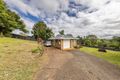 Property photo of 7 Ironbark Court Goonellabah NSW 2480