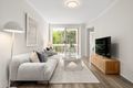 Property photo of 9/16 Military Road North Bondi NSW 2026