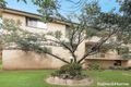 Property photo of 12/7 Dunlop Street North Parramatta NSW 2151