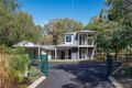 Property photo of 14 Marine Drive Leschenault WA 6233