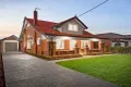 Property photo of 67 The Grove Coburg VIC 3058