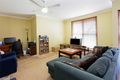 Property photo of 17 Gardenia Grove Norlane VIC 3214