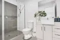 Property photo of 81 Barossa Drive Clyde North VIC 3978