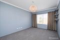 Property photo of 34 Exmouth Drive Butler WA 6036