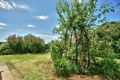 Property photo of 2/427 Harfleur Street Deniliquin NSW 2710