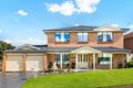 Property photo of 13 Havenwood Place Blacktown NSW 2148