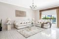 Property photo of 13 Havenwood Place Blacktown NSW 2148