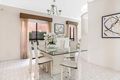 Property photo of 13 Havenwood Place Blacktown NSW 2148