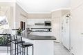 Property photo of 13 Havenwood Place Blacktown NSW 2148