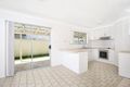 Property photo of 2 Ilya Street Currimundi QLD 4551