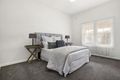 Property photo of 3 Fuller Street Essendon VIC 3040
