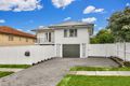 Property photo of 712 Hamilton Road Chermside West QLD 4032