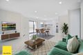 Property photo of 173B Mirrabooka Avenue Balga WA 6061