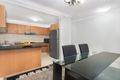 Property photo of 2/59-61 Lavinia Street Merrylands NSW 2160