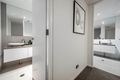Property photo of 106/2 Grose Street Deakin ACT 2600