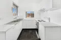 Property photo of 12/37 Dee Why Parade Dee Why NSW 2099