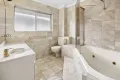 Property photo of 12/37 Dee Why Parade Dee Why NSW 2099