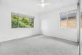 Property photo of 12/37 Dee Why Parade Dee Why NSW 2099