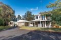 Property photo of 14 Marine Drive Leschenault WA 6233