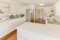 Property photo of 19 Windsor Avenue Shelly Beach QLD 4551