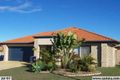 Property photo of 29 Zoe Place Deception Bay QLD 4508