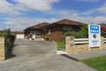 Property photo of 135 Glasgow Avenue Reservoir VIC 3073