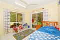 Property photo of 48 Makhara Road Girraween NT 0836