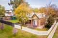 Property photo of 67 Hovell Street Echuca VIC 3564