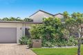Property photo of 6 Riberry Place Meridan Plains QLD 4551