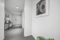 Property photo of 106/2 Grose Street Deakin ACT 2600