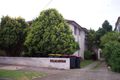 Property photo of 1/108 Dudley Street Punchbowl NSW 2196