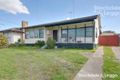 Property photo of 55 Junier Street Morwell VIC 3840