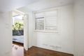 Property photo of 301/1 Hollywood Avenue Bondi Junction NSW 2022