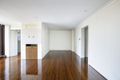 Property photo of 301/1 Hollywood Avenue Bondi Junction NSW 2022