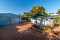 Property photo of 27 Darling Crescent Sunset QLD 4825