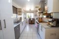 Property photo of 27 Darling Crescent Sunset QLD 4825