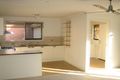 Property photo of 2/21 Rosedale Crescent Ringwood East VIC 3135