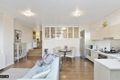 Property photo of C96/240 Wyndham Street Alexandria NSW 2015