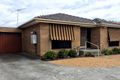 Property photo of 2/10 Caloola Avenue Oakleigh VIC 3166