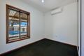Property photo of 182 Cartledge Avenue Whyalla Stuart SA 5608