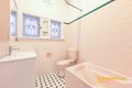 Property photo of 3 Lyons Street Strathfield NSW 2135