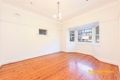 Property photo of 3 Lyons Street Strathfield NSW 2135