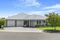 Property photo of 12 Silvereye Close South Nowra NSW 2541