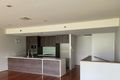 Property photo of 16 Light Walk Adelaide SA 5000