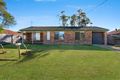 Property photo of 77 Sunscape Drive Eagleby QLD 4207