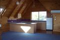 Property photo of 30 Tribe Street Bicheno TAS 7215