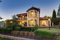 Property photo of 3 Gloucestershire Avenue Golden Grove SA 5125
